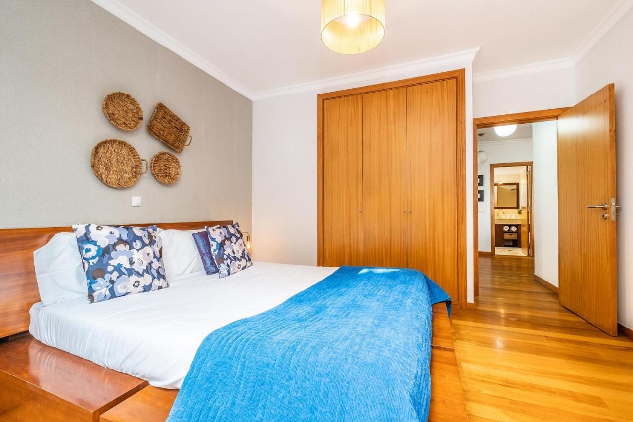 Home To Stay By Madeira Sun Travel Funchal  Exteriör bild