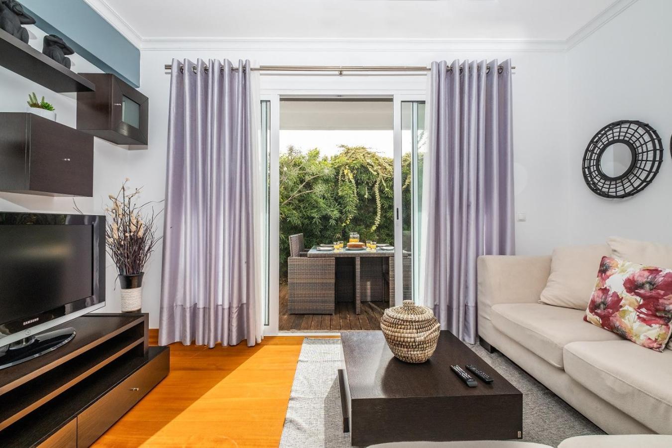Home To Stay By Madeira Sun Travel Funchal  Exteriör bild