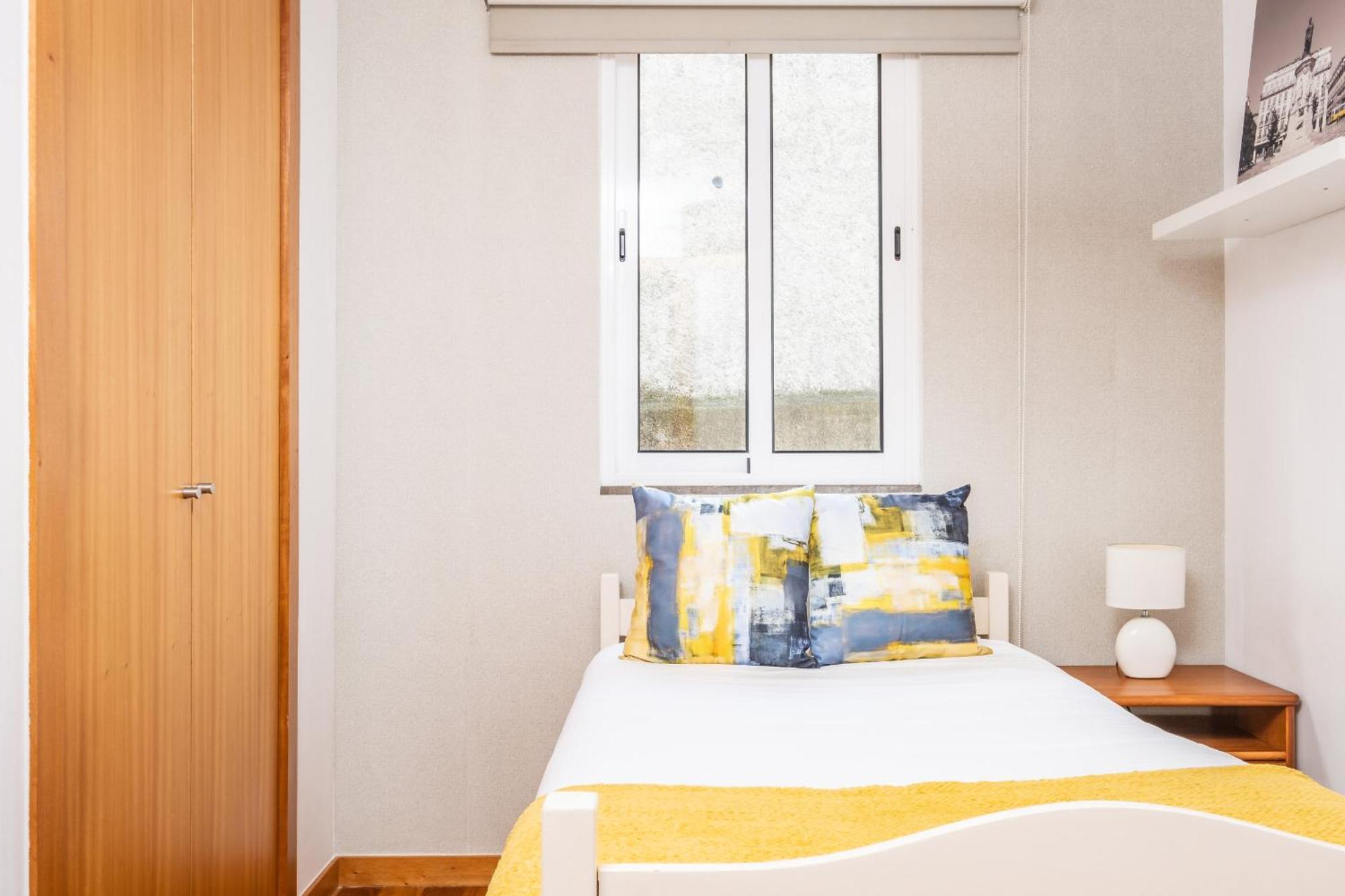 Home To Stay By Madeira Sun Travel Funchal  Exteriör bild