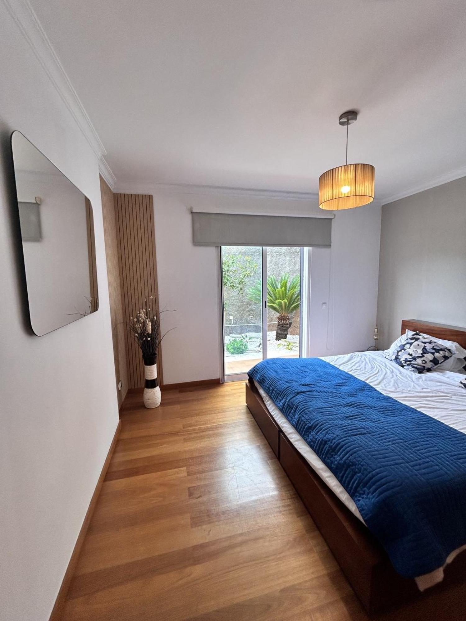 Home To Stay By Madeira Sun Travel Funchal  Exteriör bild